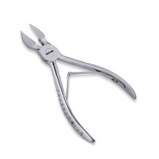 Nail & Pedicure Cutters